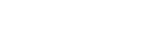 RIHN Open Team Science Project