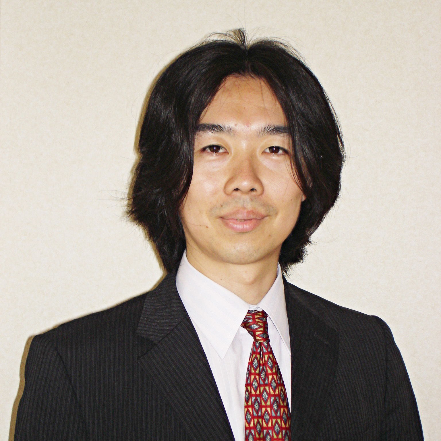 安部 浩 総合地球環境学研究所オープンチームサイエンスプロジェクト