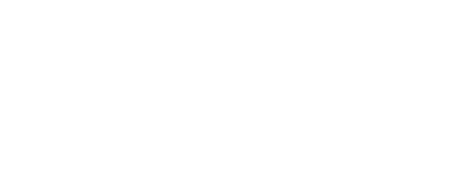 総合地球環境学研究所オープンチームサイエンスプロジェクト